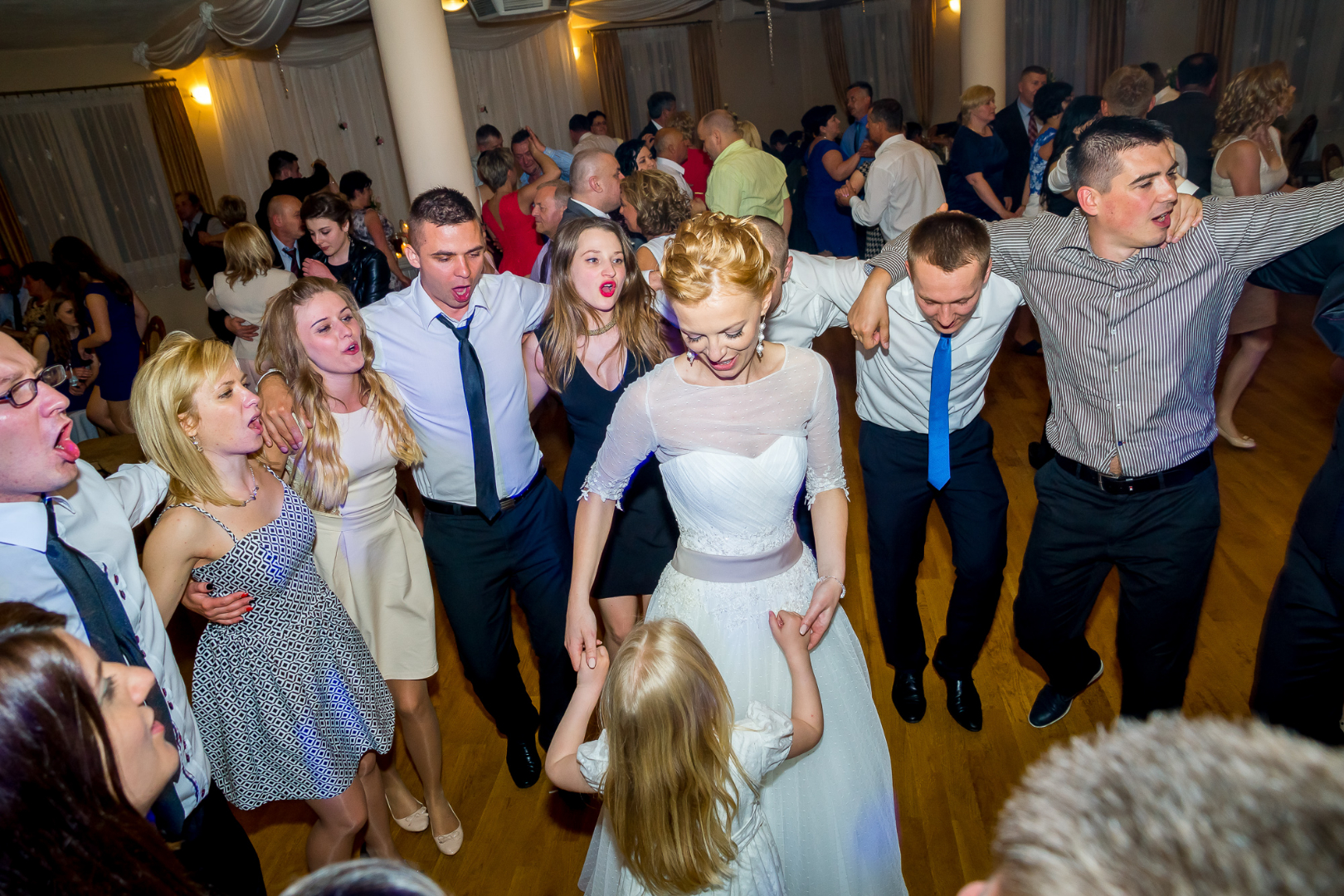 Małgorzata i Piotr 42